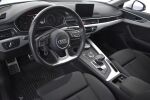  Farmari, Audi A4 – JLK-395, kuva 14