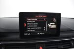  Farmari, Audi A4 – JLK-395, kuva 20