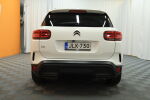 Musta Maastoauto, Citroen C5 Aircross – JLK-730, kuva 6