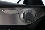 Musta Farmari, Mercedes-Benz C – JLK-844, kuva 17