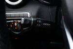 Musta Farmari, Mercedes-Benz C – JLK-844, kuva 21