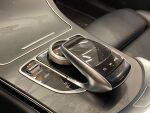 Musta Farmari, Mercedes-Benz C – JLK-844, kuva 9