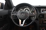 Harmaa Coupe, Mercedes-Benz E – JLL-181, kuva 13