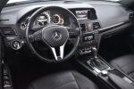 Harmaa Coupe, Mercedes-Benz E – JLL-181, kuva 14