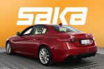 Punainen Sedan, Alfa Romeo Giulia – JLL-238, kuva 5