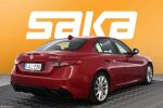 Punainen Sedan, Alfa Romeo Giulia – JLL-238, kuva 8