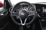 Punainen Sedan, Alfa Romeo Giulia – JLL-238, kuva 14