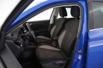 Sininen Viistoperä, Skoda Scala – JLM-397, kuva 12