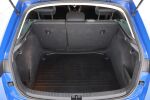 Sininen Viistoperä, Skoda Scala – JLM-397, kuva 14