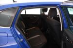 Sininen Viistoperä, Skoda Scala – JLM-397, kuva 15