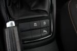 Sininen Viistoperä, Skoda Scala – JLM-397, kuva 17