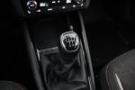 Sininen Viistoperä, Skoda Scala – JLM-397, kuva 19