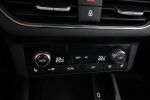 Sininen Viistoperä, Skoda Scala – JLM-397, kuva 20