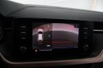 Sininen Viistoperä, Skoda Scala – JLM-397, kuva 21