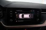 Sininen Viistoperä, Skoda Scala – JLM-397, kuva 22
