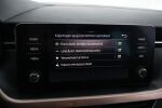 Sininen Viistoperä, Skoda Scala – JLM-397, kuva 24