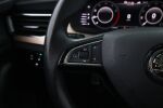 Sininen Viistoperä, Skoda Scala – JLM-397, kuva 27