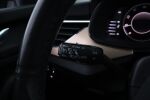 Sininen Viistoperä, Skoda Scala – JLM-397, kuva 29