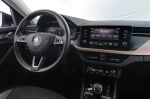 Sininen Viistoperä, Skoda Scala – JLM-397, kuva 10