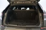 Harmaa Maastoauto, Land Rover Range Rover Evoque – JLM-646, kuva 10