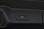 Harmaa Maastoauto, Land Rover Range Rover Evoque – JLM-646, kuva 11