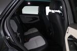 Harmaa Maastoauto, Land Rover Range Rover Evoque – JLM-646, kuva 12