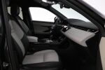Harmaa Maastoauto, Land Rover Range Rover Evoque – JLM-646, kuva 14