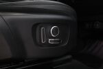 Harmaa Maastoauto, Land Rover Range Rover Evoque – JLM-646, kuva 15