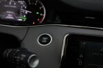 Harmaa Maastoauto, Land Rover Range Rover Evoque – JLM-646, kuva 25