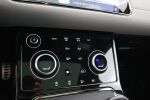 Harmaa Maastoauto, Land Rover Range Rover Evoque – JLM-646, kuva 29