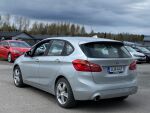 Hopea Tila-auto, BMW 225 – JLN-447, kuva 2