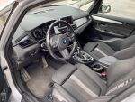Hopea Tila-auto, BMW 225 – JLN-447, kuva 3