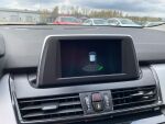 Hopea Tila-auto, BMW 225 – JLN-447, kuva 6