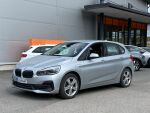 Hopea Tila-auto, BMW 225 – JLN-447, kuva 1