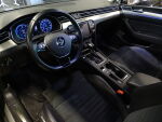 Hopea Farmari, Volkswagen Passat – JLN-598, kuva 3