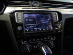 Hopea Farmari, Volkswagen Passat – JLN-598, kuva 5