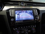 Hopea Farmari, Volkswagen Passat – JLN-598, kuva 6