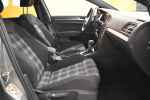 Harmaa Viistoperä, Volkswagen Golf – JLN-611, kuva 5