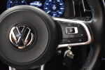 Harmaa Viistoperä, Volkswagen Golf – JLN-611, kuva 9