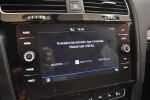 Harmaa Viistoperä, Volkswagen Golf – JLN-611, kuva 10