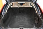 Sininen Farmari, Volvo V90 – JLN-877, kuva 5