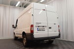 Valkoinen Pakettiauto, Ford Transit – JLO-477, kuva 5