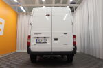 Valkoinen Pakettiauto, Ford Transit – JLO-477, kuva 6