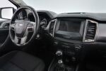 Valkoinen Avolava, Ford Ranger – JLO-733, kuva 10