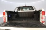 Valkoinen Avolava, Ford Ranger – JLO-733, kuva 12