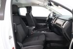 Valkoinen Avolava, Ford Ranger – JLO-733, kuva 13