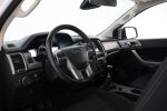 Valkoinen Avolava, Ford Ranger – JLO-733, kuva 14