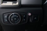 Valkoinen Avolava, Ford Ranger – JLO-733, kuva 15