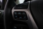 Valkoinen Avolava, Ford Ranger – JLO-733, kuva 17
