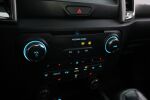 Valkoinen Avolava, Ford Ranger – JLO-733, kuva 20